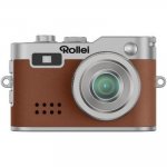 Rollei Mini Digitalkamera – Zboží Živě