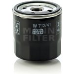 WALKER WA 80019 – Hledejceny.cz