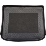 Plastová vana do kufru Aristar Mercedes B-Class W245 2005 – Hledejceny.cz