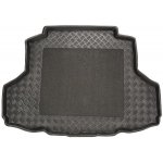 Plastová vana do kufru ACI MITSUBISHI Lancer 2003-2008 – Hledejceny.cz