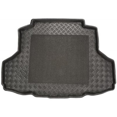 Plastová vana do kufru ACI MITSUBISHI Lancer 2003-2008 – Hledejceny.cz