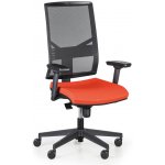 Antares Omnia – Hledejceny.cz