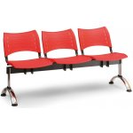 Biedrax Lavice do čekáren Visio LC9292z – Hledejceny.cz