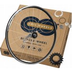 Spin Wheels Torpedo – Hledejceny.cz