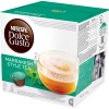 Kávové kapsle Nescafé Dolce Gusto Marrakesh Tea kávové kapsle 16 ks