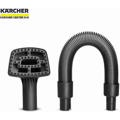 Kärcher 2.863-288.0 – Zboží Mobilmania