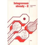 Integrované obvody 2 – Sleviste.cz