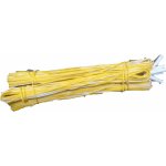 Palník elektr. 10 m ČÍNAPRO PAL10 – Zbozi.Blesk.cz