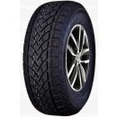 Windforce Snowblazer 215/65 R15 100H