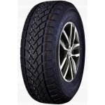 Windforce Snowblazer 265/65 R17 112T