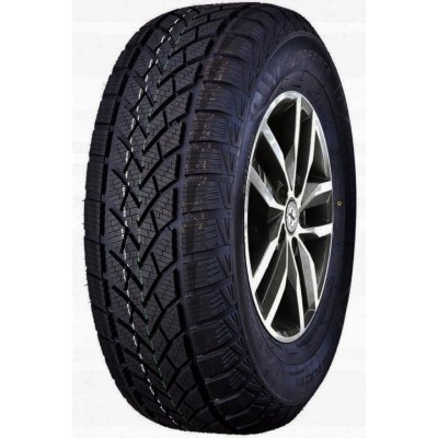 Windforce Snowblazer 185/60 R15 88H