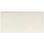 Vzduchový filtr HART 379 456 – Hledejceny.cz
