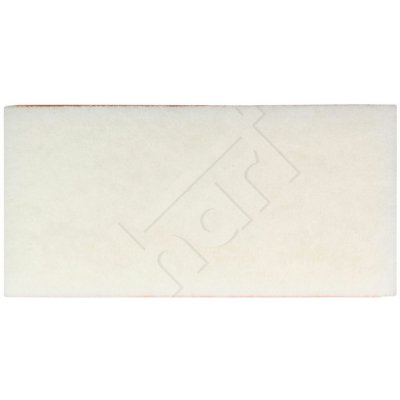 Vzduchový filtr HART 379 456 – Hledejceny.cz