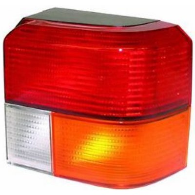 Zadní světlo VW VOLKSWAGEN TRANSPORTER IV (T4) 1990-2003 pravé 70194509601C 701945112 – Hledejceny.cz