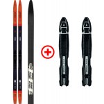 Atomic PRO C1 SkinTec JR + Prolink Access Jr 2019/20 – Zboží Mobilmania