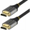 Propojovací kabel StarTech HDMMV3M