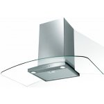 FABER RAY X/V A90 – Zboží Mobilmania