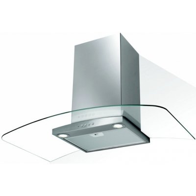 FABER RAY X/V A90 – Zboží Mobilmania