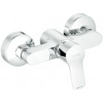 KLUDI PURE&EASY 378410565 – Hledejceny.cz