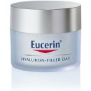 Eucerin Hyaluron Filler Denní krém SPF15 50 ml