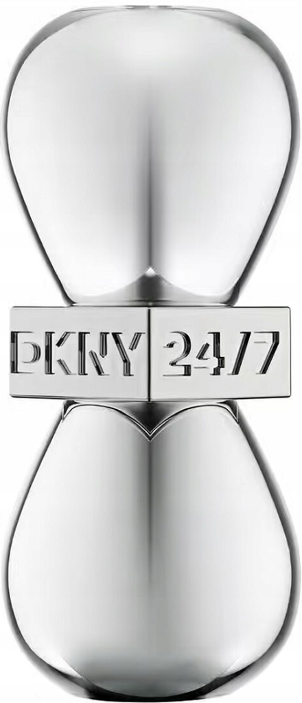DKNY Donna Karan 24/7 parfémovaná voda dámská 30 ml