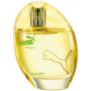 Puma Jamaica 2 toaletní voda dámská 20 ml