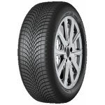 Debica Navigator 3 165/70 R14 81T – Hledejceny.cz