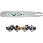 Husqvarna 5820869-64 – Zboží Dáma