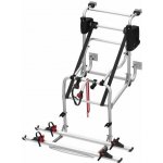 Fiamma Carry-Bike Motor Lift 77 – Sleviste.cz