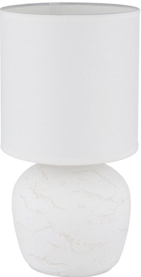 Globo 21739W