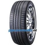 Winrun R330 285/30 R21 100W – Hledejceny.cz