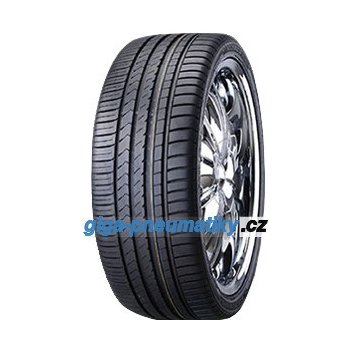 Winrun R330 235/50 R18 101W