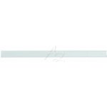 Donau A4/10ks 4mm PVC Čiré – Hledejceny.cz
