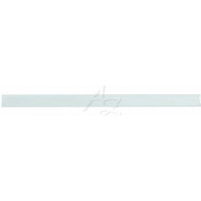 Donau A4/10ks 4mm PVC Čiré – Hledejceny.cz