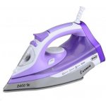 Bravo B 4373 – Zboží Dáma