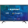 Televize Blaupunkt 32HBG5000S