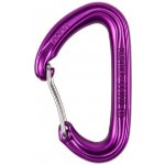 Ocun Kestrel – Zboží Dáma