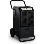 Klarstein DuraDry 70L DXJ8-Kl-DD-70-A – Zboží Mobilmania