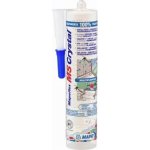 Mapei Mapeflex MS Crystal 300 ml transparentní – HobbyKompas.cz