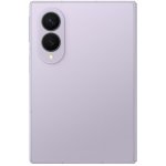 Samsung Galaxy Z Fold8 5G 12GB/256GB F971B Lavender – Zboží Živě