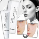 Dr. Althea 345 Relief cream regenerační zklidňující krém 50 ml – Zboží Dáma