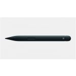 Microsoft Surface Slim Pen 2 8WV-00014 – Sleviste.cz