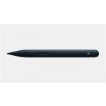 Microsoft Surface Slim Pen 2 8WV-00014 – Zboží Živě