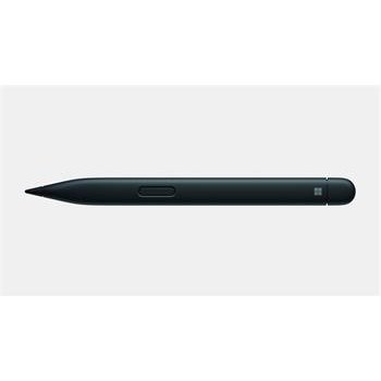 Microsoft Surface Slim Pen 2 8WV-00014