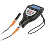 Sauter TG 1250-0.1FN. | Zboží Auto