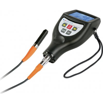 Sauter TG 1250-0.1FN. | Zboží Auto