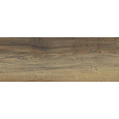 Eurowood Purus Plus 8 mm Dub Loferer 1 m²