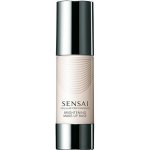 Sensai Cellular Performance Brightening Make-Up Base rozjasňující podkladová báze pod make-up 30 ml – Sleviste.cz