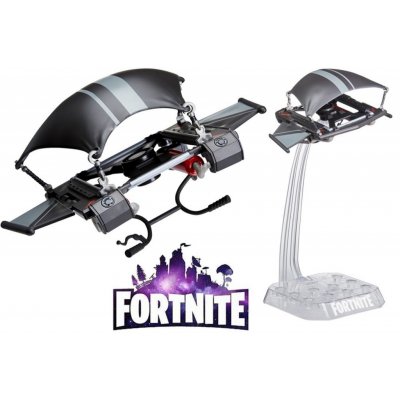 Hasbro Fortnite Victory Royale Series Glider Downshift