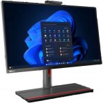 Lenovo ThinkCentre M90a 12JM001FCK – Hledejceny.cz